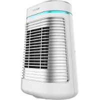 Cecotec Readywarm 1550 Max Ceramic Rotate Smart 8274 Keramisk Värmare