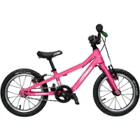 Bemoov M14´´ 2024 Cykel