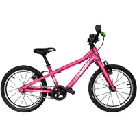 Bemoov M16´´ 2024 Cykel