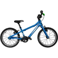 Bemoov M16´´ 2024 Cykel