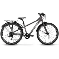 Bemoov Cs24´´ Ts71 8s 2024 Cykel