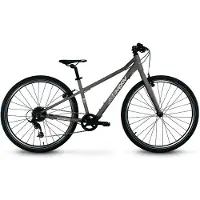 Bemoov M26´´ 8s 2024 Mtb Cykel