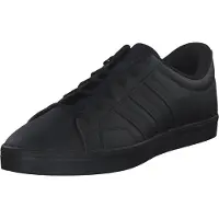 Adidas Vs Pace 2.0 Skor