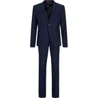 Jack & Jones Costa Kostym