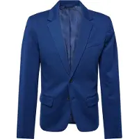 Blend Kavaj 'Langford' gentiana
