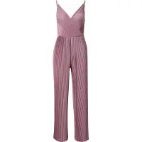 About You Jumpsuit 'Jessie' rosa