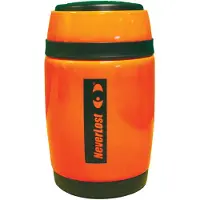 Never Lost Foodie Mattermos 0.7L