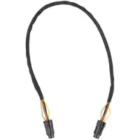 Bosch Bike Bch3910 Smart System Batterikabel