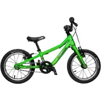 Bemoov M14´´ 2024 Cykel