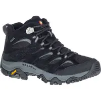 Merrell Moab 3 Mid Gore-tex Vandringskängor