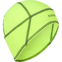 Gripgrab Thermo Hi-vis Keps
