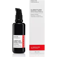Odacité Allomfattande serum 50ml
