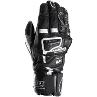 Furygan Styg 20 X Aramidic Lining Handskar