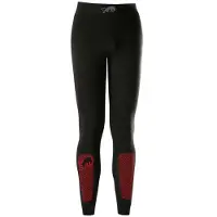 Furygan Active Thermo 37.5 Baslagerbyxor
