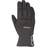 Bering Tivano Kvinnors Handskar