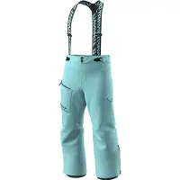 Dynafit Youngstar 3l Byxor