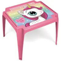Arditex Zaska Monoblock Unicorn Matbord