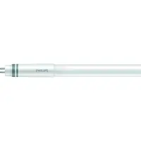 Philips LED-rör-Rörform EEK: D (A - G) T5 / G5 T5 EVG 11.5 W Neutralvit (Ø x L) 19 mm x 863 mm 1 st