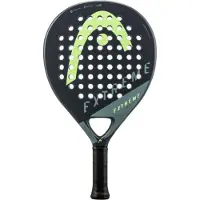 Head Racket Evo Extreme 2023 Padelracket