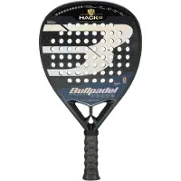 Bullpadel Hack 03 Mfinal 23 Padelracket