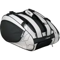 NOX Luxury Master Series Padelracketväska