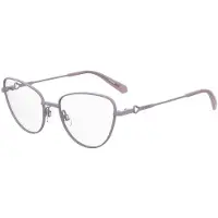 Love Moschino Mol608tn09sf2 Juniorglasögon