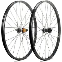 Progress Mtx Nitro Boost 29´´ Mtb-hjulset