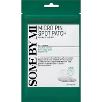 SOME BY MI - Micro Pin Spot Patch 9 pcs
