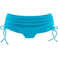 LASCANA Bikiniunderdel turkos