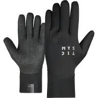 Mystic Ease 5finger Handskar