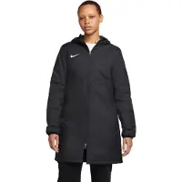 Nike Repel Park Jacka