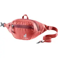 Deuter Junior Midjeväska