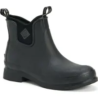 Muck Unisex Wear Black