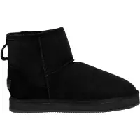 Shepherd of Sweden Paris Black Black