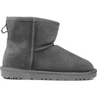 Exani Women's Ally Grey