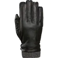 Kombi Men's Charmer Glove Black