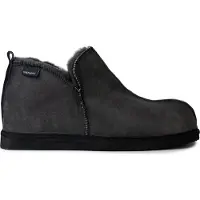 Shepherd of Sweden Anton Matt Black Matt Black
