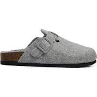 Exani Women's Sapri Felt