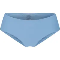 Röhnisch Women's Asrin Bikini Briefs Boyfriend