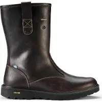 Graninge Lindås Brown