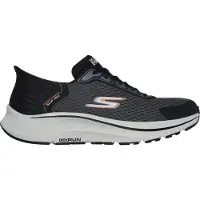 SKECHERS Go Run Consistent 2.0-Empower Bkcc