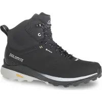 Dolomite Nibelia High Gore-tex Vandringskängor