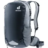 Deuter Race 12l Ryggsäck