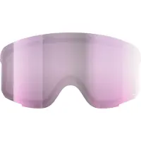 POC Nexal Mid Lins