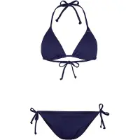 O'Neill Essentials Capri Bondey Bikini