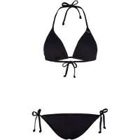 O'Neill Essentials Capri Bondey Bikini