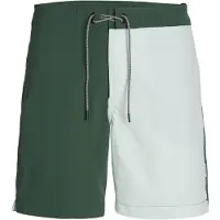Jack & Jones Capri Simshorts