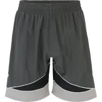 Adidas Clrdo Simshorts