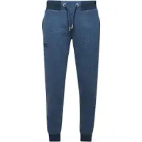 Superdry Vintage Logo Emb Joggers