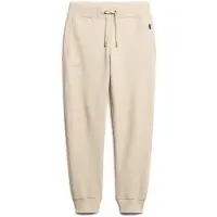 Superdry Essential Logo Mjukisbyxor